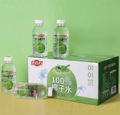 �c����100%Ҭ��ˮ500ml���l(f��)