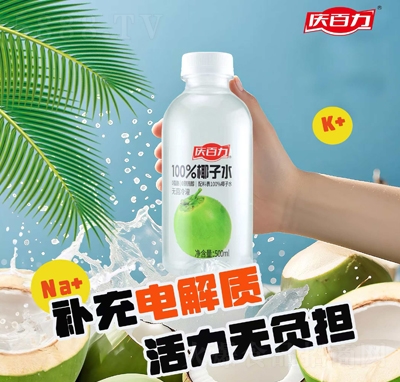 �c����100%Ҭ��ˮ����500ml