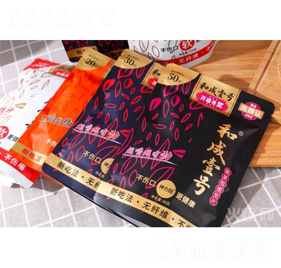 �ͳ�Ҽ̖(h��o)���zķ������