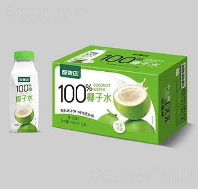 ���Ĉ@Ҭ��ˮ420mlx15ƿ