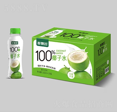 ���Ĉ@Ҭ��ˮ350mlx15ƿ