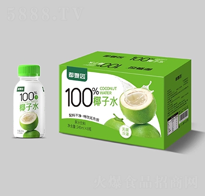 ���Ĉ@Ҭ��ˮ245mlx8ƿ