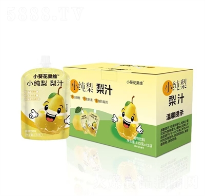 С�������SС������֭130�ˡ�12��