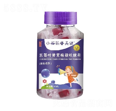 С������(��i)��ʹ�{(l��n)ݮ�~�S�������z�ǹ�60��