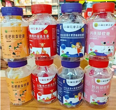 С������(��i)��ʹܛ��