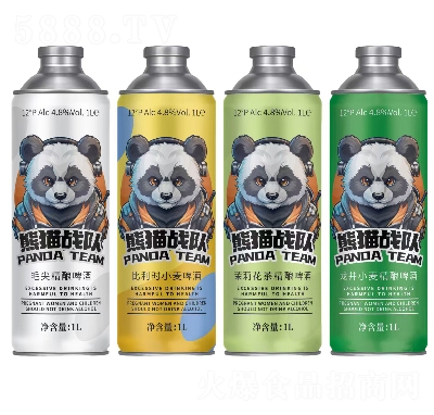 ��؈��(zh��n)꠾��ơ��1L�ļ����