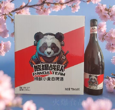 ��؈��(zh��n)�(du��)���С����ơ��750ml��6ƿ�ļ����