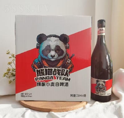 ��؈��(zh��n)�(du��)���С����ơ��750������6�ļ����