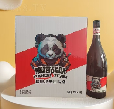 ��؈��(zh��n)�(du��)���С����ơ�����750ml��6�ļ����