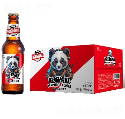 ��؈��(zh��n)�(du��)���b���С����ơ��275ml��24�ļ����