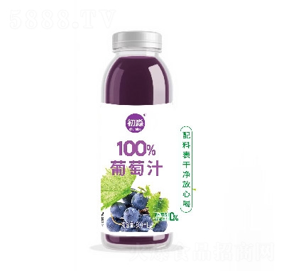 ��������֭500ml