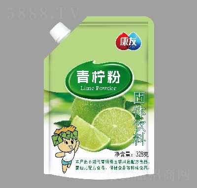 ���ѹ��w���������328��