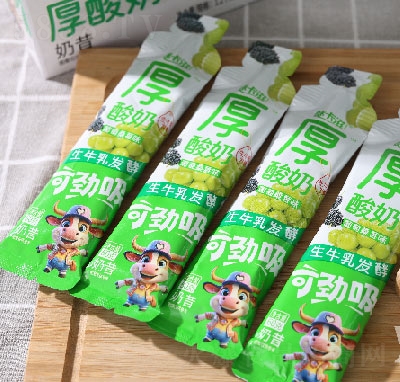 ζ���̺���������ɣ��ζ60��