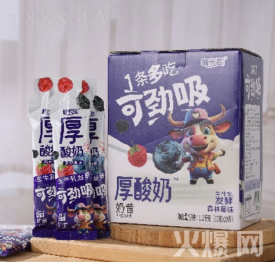 ζ���̺�����ɭ��ݮζ1.2ǧ��