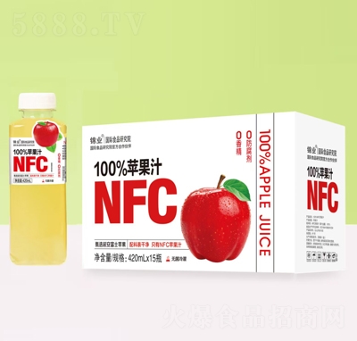 �\�I(y��)NFC100%�O(p��ng)��֭420mlX15ƿ