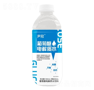 ����������늽��|(zh��)ˮ900ml+30ml