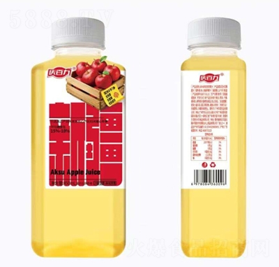 �c���������K�O��֭450ml����