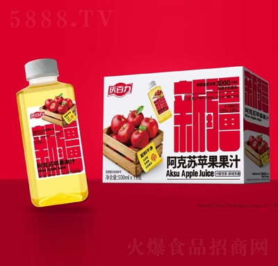 �c���������K�O��֭450ml