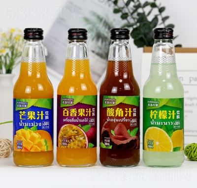 �؍uӡ���֭���290ml