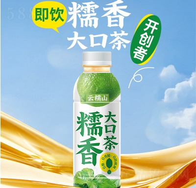 ��ŴɽŴ���ڲ�400mL