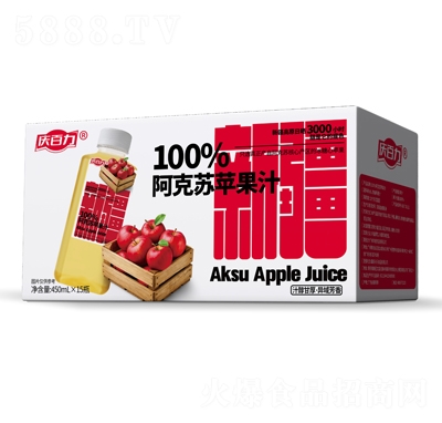 �c���������K�O��֭450mlX15ƿ