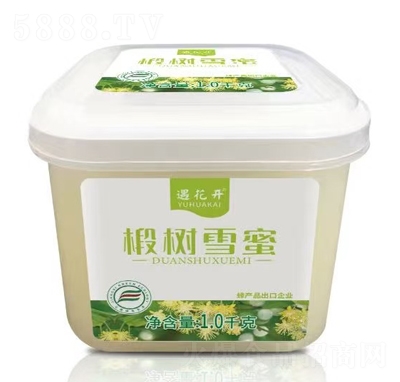 �����_鲘�ѩ��1kg����