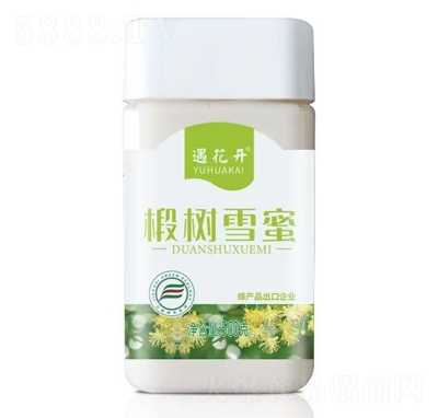 �����_(k��i)鲘�(sh��)ѩ��500g����