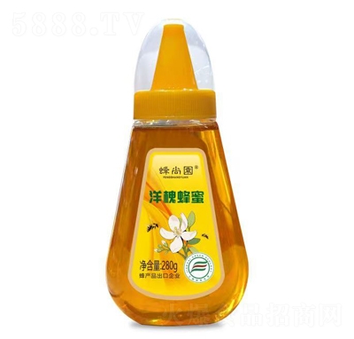 ���Ј@�󻱷���280