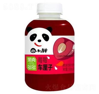 ��С�ֹ������ݮ܇���ӹ�����(f��)�Ϲ�֭���500ml