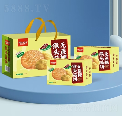 ���l(w��i)��o���Ǻ��^��ɶY�д���