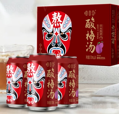 ԥ������÷��310mlX24