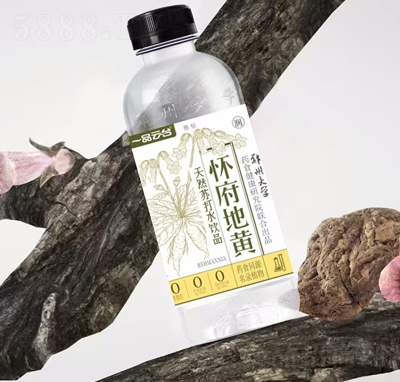 һƷ���_�Ѹ����S��Ȼ�K��ˮ�Ʒ380ml