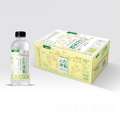 һƷ���_(t��i)-���_(t��i)������Ȼ�K��ˮ�Ʒ380ml��24