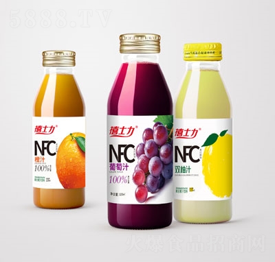 ��ʿ��NFC��֭���-320����