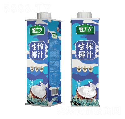 ��ʿ����եҬ֭1kg