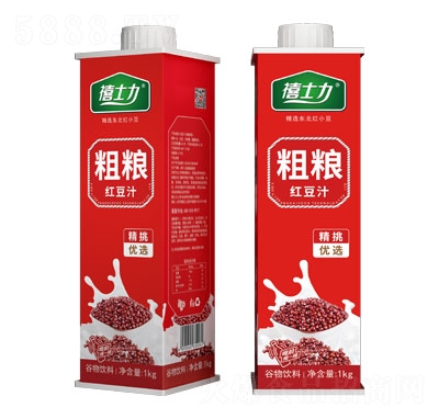 ��ʿ���ּZ�t��֭1kg