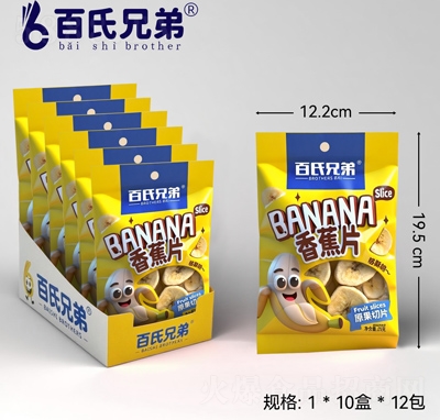 �����ֵ��㽶Ƭ1��10�С�12��