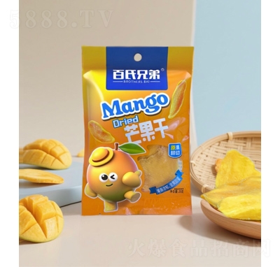 �����ֵ�â����25g