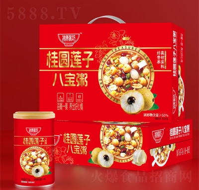 ���B(y��ng)�෻���Aɏ�Ӱˌ���Y���b