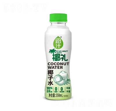 ��֭Ҭ��ˮ350ml