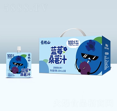 �ЙCɽ�{ݮɣ��֭100mlx10��