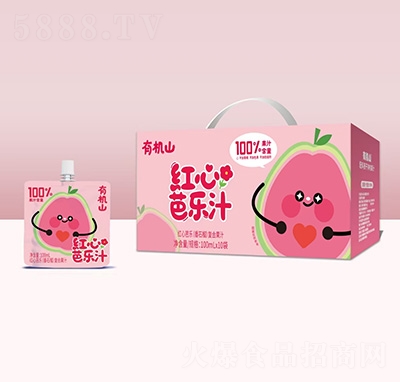 �ЙCɽ�t�İŘ�֭100mlx10��