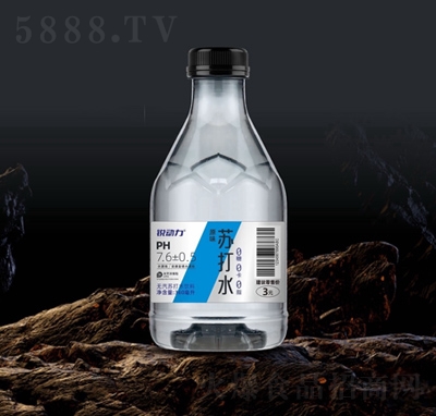 �J��(d��ng)��ԭζ�K��ˮ360ml