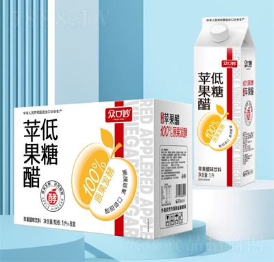 ����������O����1L��8