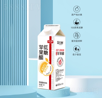 ����������O����1L