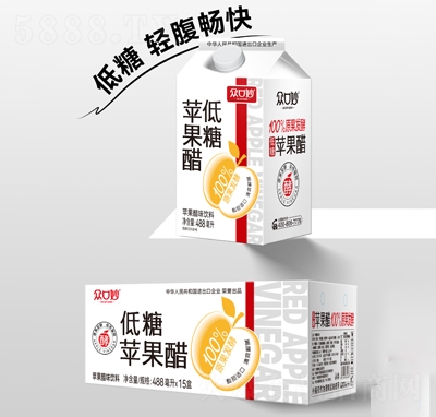 ����������O����488ml��15