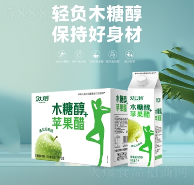 ������ľ�Ǵ�+�O(p��ng)����1L��8