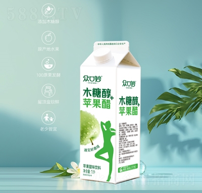 ������ľ�Ǵ�+�O����1L