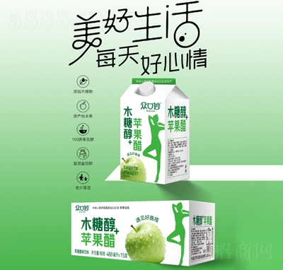 ������ľ�Ǵ�+�O����488ml��15