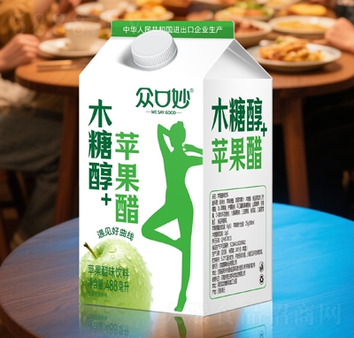 ������ľ�Ǵ�+�O����488ml